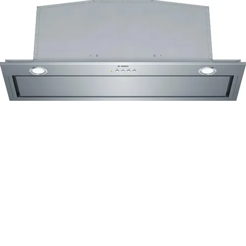 Вытяжка BOSCH DHL885C