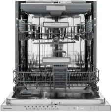 Посудомоечная машина BARAZZA 1LVE6I