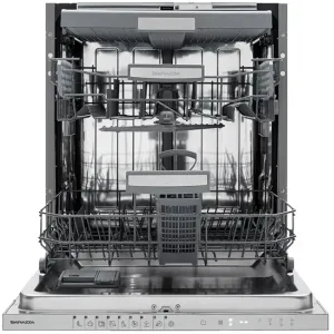 Посудомоечная машина BARAZZA 1LVE6I