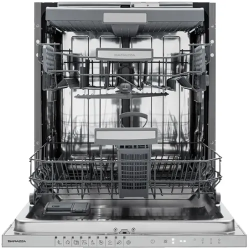Посудомоечная машина BARAZZA 1LVE6I