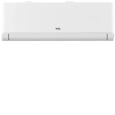 Сплит-система TCL TAC-BR09INV/R Сплит-система TCL TAC-BR09INV/R