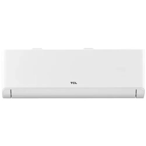 Сплит-система TCL TAC-BR12INV/R