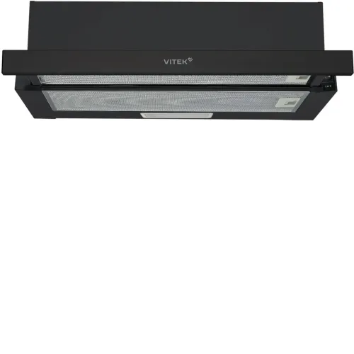 Вытяжка VITEK VT-TH 6020 BK