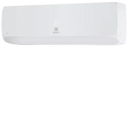 Сплит-система ELECTROLUX EACS/I-09HAL/N8