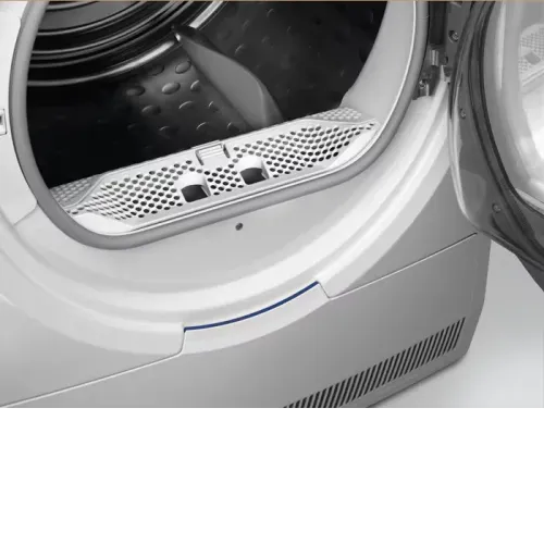Сушильная машина ELECTROLUX EW8D495MCE