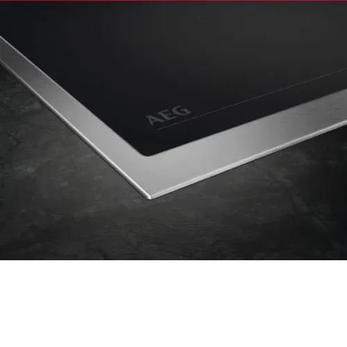 Варочная поверхность AEG TO64IM00XB