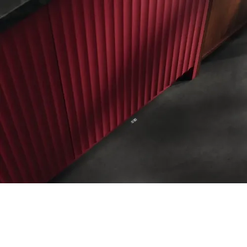 Посудомоечная машина AEG GI8200X5TN