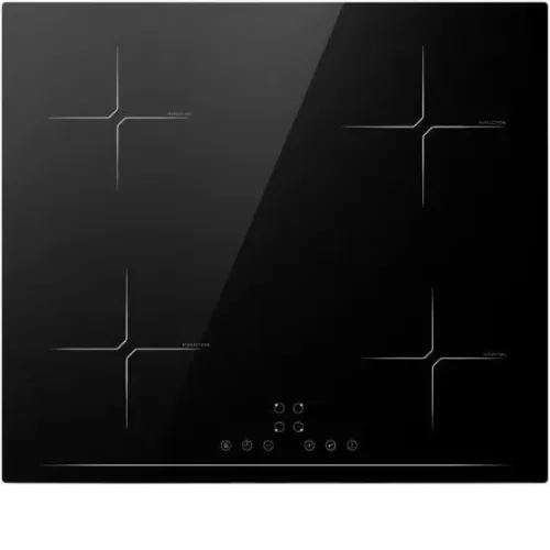Варочная поверхность SIMFER H60I74S024