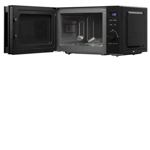 Микроволновая печь KUPPERSBERG TMW 205 B
