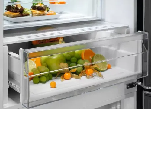 Холодильник ELECTROLUX LNT5ME32U1
