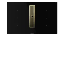 Варочная поверхность KUPPERSBUSCH KMI 8350.0 SR Gold