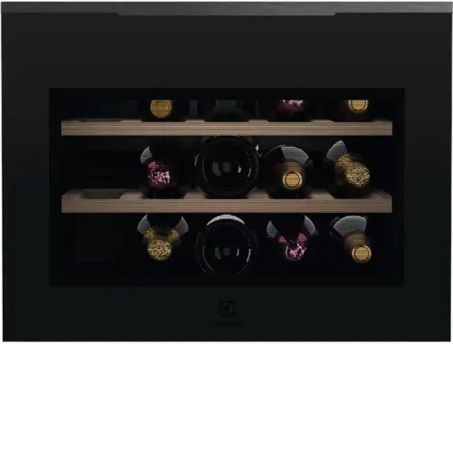 Винный шкаф ELECTROLUX KBW6T