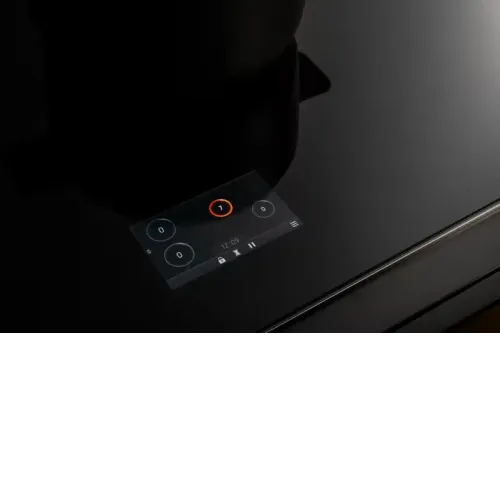 Варочная поверхность BERTAZZONI P905I1M37GT