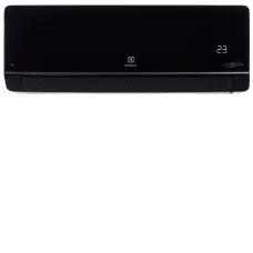 Сплит-система ELECTROLUX EACS/I-09HIX-BLACK/N8