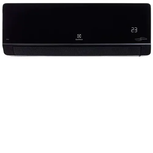 Сплит-система ELECTROLUX EACS/I-12HIX-BLACK/N8