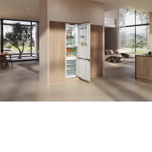 Холодильник MIELE KFN 7844 C