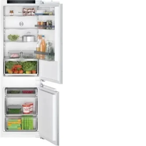 Холодильник BOSCH KIV86VFE1