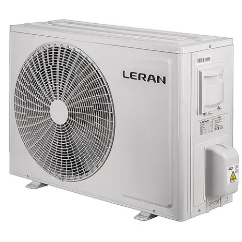 Сплит-система LERAN AC 998 IV Smart Home