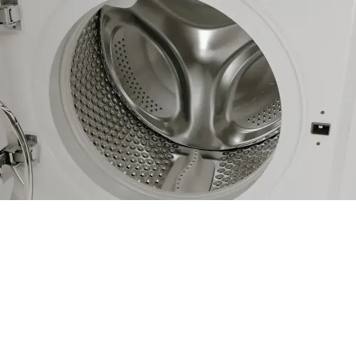 Стиральная машина WHIRLPOOL BIWMWG91485EU