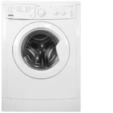Стиральная машина STINOL WSTS 510 C Стиральная машина STINOL WSTS 510 C