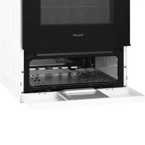 Плита WEISSGAUFF WGSM 5000 W