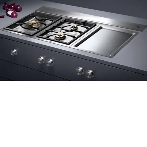 Вытяжка GAGGENAU AL400192