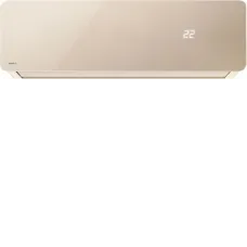 Сплит-система NEWTEK NT-65CHG07