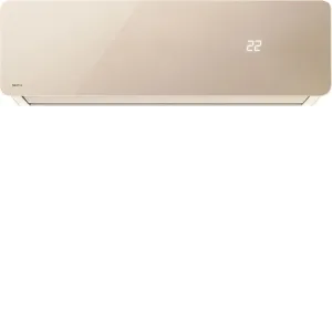 Сплит-система NEWTEK NT-65CHG18