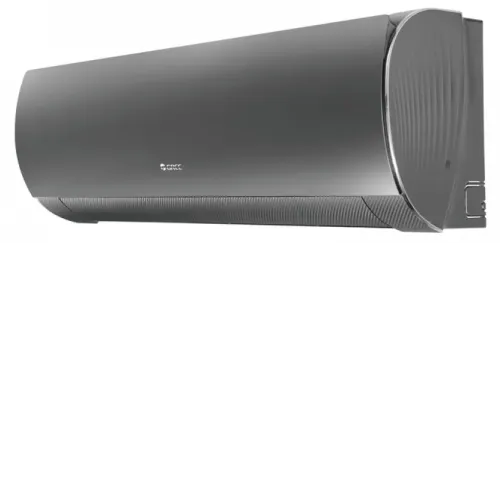 Сплит-система GREE GWH12ACC-K6DNA1F black