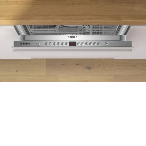 Посудомоечная машина BOSCH SMV26AX00Q