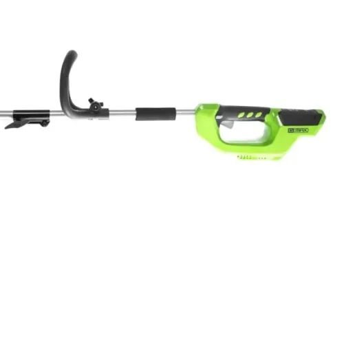 Триммер GREENWORKS G40LT30k4 2105707UB