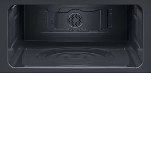 Микроволновая печь ELECTROLUX LVM9E2XZ