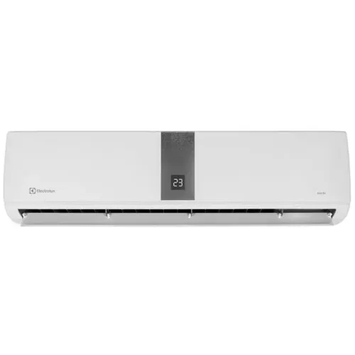 Сплит-система ELECTROLUX EACS-30HT/N3_24Y