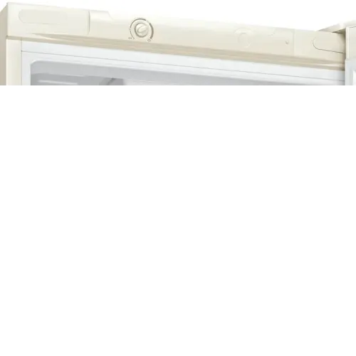 Холодильник INDESIT DS 3180 E