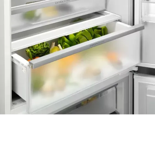 Холодильник ELECTROLUX ENP7TD75S