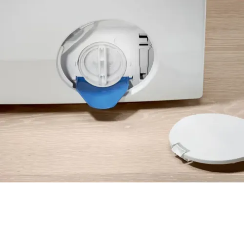 Стиральная машина ELECTROLUX EW6F8482E