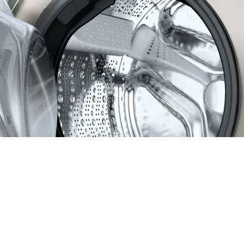 Стиральная машина BOSCH WGK244ZXME