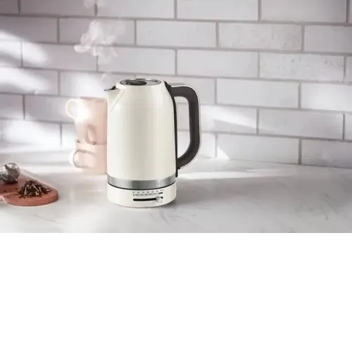 Чайник KITCHENAID 5KEK1701EPL