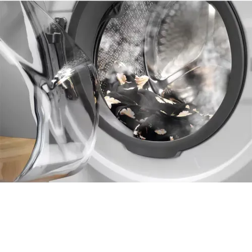 Стиральная машина ELECTROLUX EW6SM307S