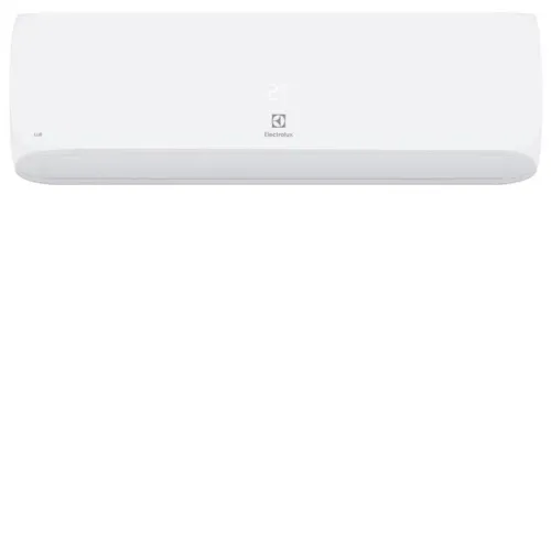 Сплит-система ELECTROLUX EACS/I-09HAL/N8
