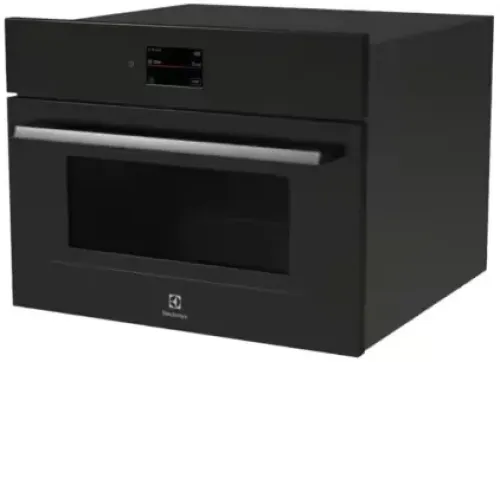 Микроволновая печь ELECTROLUX LVM9E2XZ