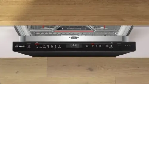 Посудомоечная машина BOSCH SMP6ZCC80S