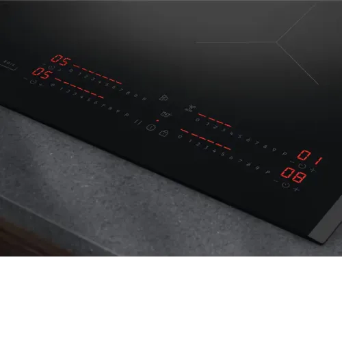 Варочная поверхность AEG TI84IB10FB