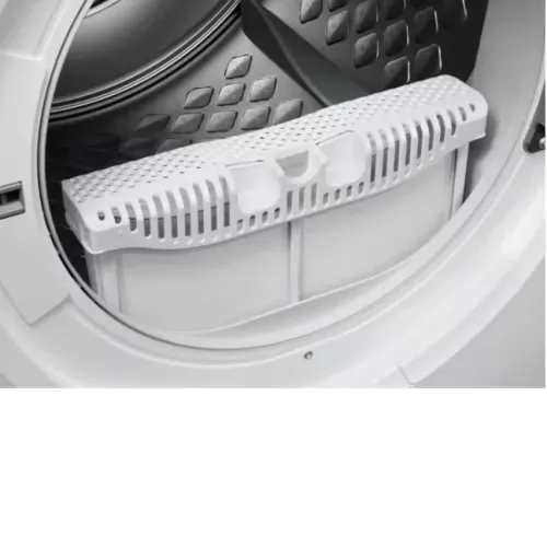 Сушильная машина ELECTROLUX EW6D295GE