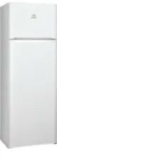 Холодильник INDESIT tia 160