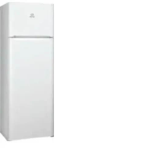 Холодильник INDESIT tia 160