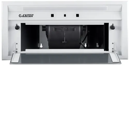 Вытяжка EXITEQ EX-7016 white