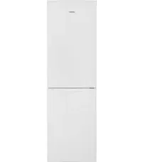 Холодильник VESTEL vcb385vw (r)