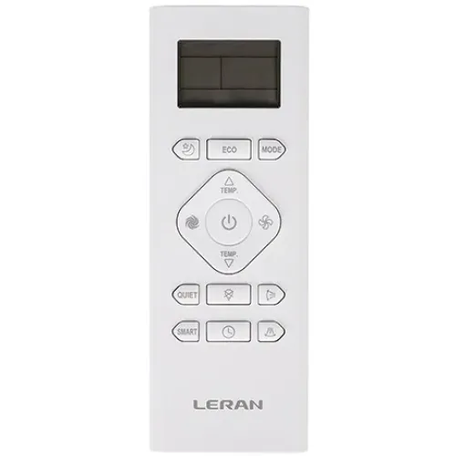 Сплит-система LERAN AC 1833