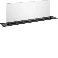Вытяжка GAGGENAU AL200180